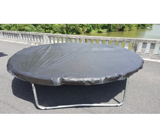 Дъждобран за батут Buba 8FT (244 см)