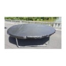 Дъждобран за батут Buba 12FT (366 см)