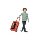 Детска работилница Buba Deluxe tool set 088-922A, Куфар