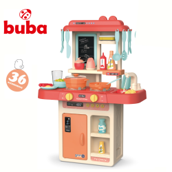 Children's kitchen Buba...