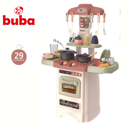 Children's kitchen Buba...