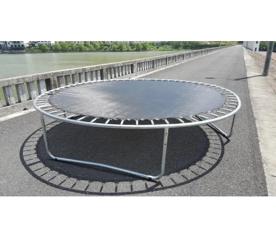 Pânză pentru trambulină Buba 6FT (183 cm)