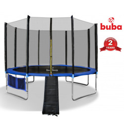 copy of Canvas for trampoline Buba 8FT (252 cm)