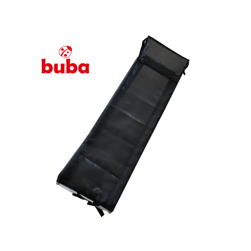 copy of Canvas for trampoline Buba 8FT (252 cm)