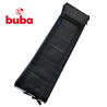 copy of Canvas for trampoline Buba 8FT (252 cm)