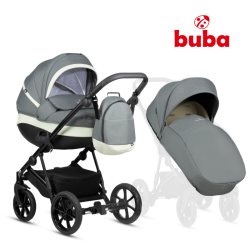 Pushchair Buba Zaza 2 2 in...