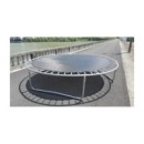 Платно за батут Buba 10FT (305 см)