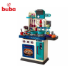 Children's kitchen set Buba Kitchen Chef 008-969A, Blue