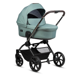 Push chair Buba Kanatitza Mentha