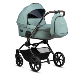 Push chair Buba Kanatitza Mentha