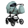 Push chair Buba Kanatitza Mentha