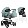 Push chair Buba Kanatitza Mentha