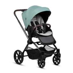 Push chair Buba Kanatitza Mentha