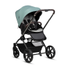 Push chair Buba Kanatitza Mentha