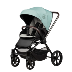 Push chair Buba Kanatitza Mentha