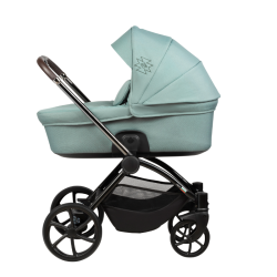 Push chair Buba Kanatitza Mentha