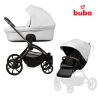 Push chair Buba Kanatitza, Risso