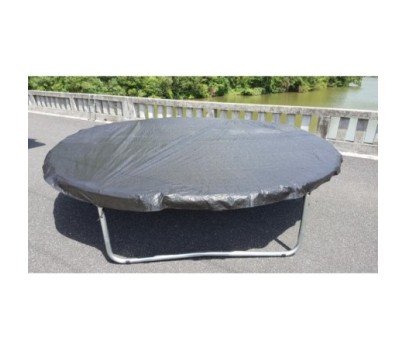 Дъждобран за батут Buba 16FT (488 см)