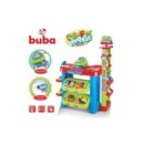 Supermarket Buba pentru copii, 008-85