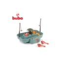 Buba Go Fishing Set, 889-191, πάπια, γκρι
