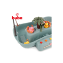 Buba Go Fishing Set, 889-191, πάπια, γκρι