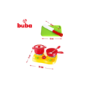 Children's fruit basket set Buba Shopping 666-36, big