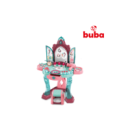Тоалетка за деца Buba Beauty 008-988, Принцеси