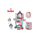Тоалетка за деца Buba Beauty 008-988, Принцеси