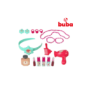 Тоалетка за деца Buba Beauty 008-988, Принцеси