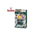 Buba Σετ Εργαλείων -Εργαστήριο 008-81