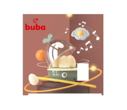 Παιδική κουζίνα Buba Modern Kitchen, 65 τεμάχια, 889-211, γκρι