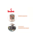 Bucătărie pentru copii Buba Home Kitchen, Retro, 889-195, Gri