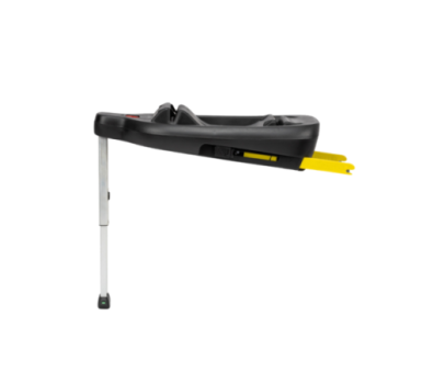 База Isofix за кошница i-size