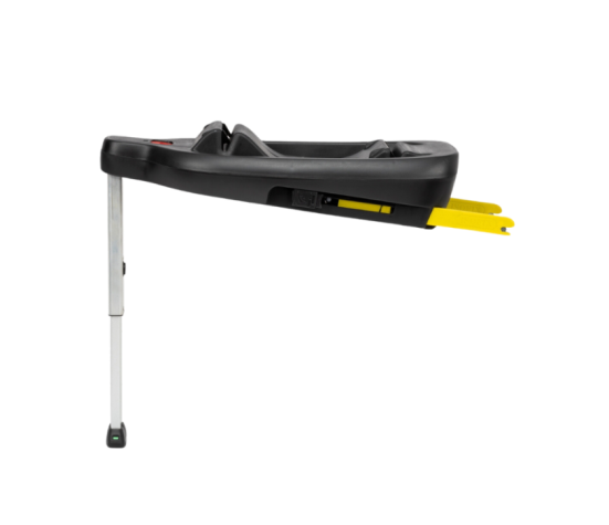 База Isofix за кошница i-size
