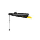 i-Size car seat base i-Size car seat base