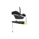 i-Size car seat base i-Size car seat base