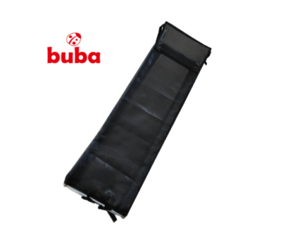 Пързалка за батут Buba 12" и 14"