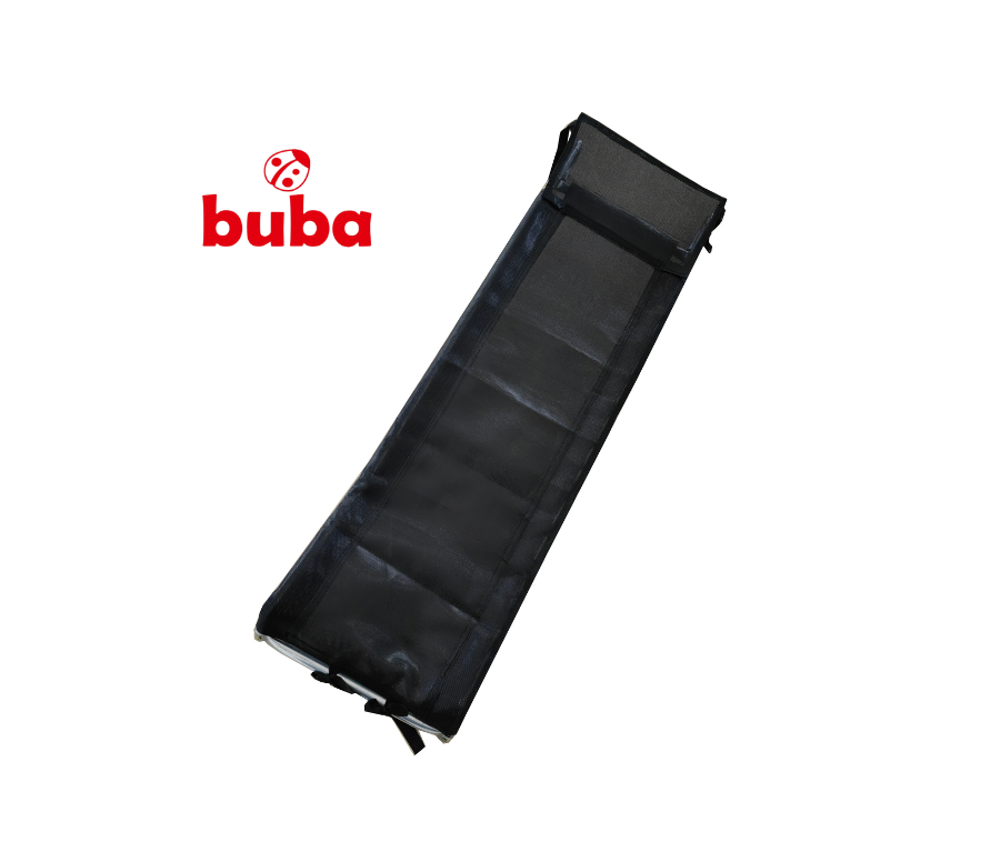 Пързалка за батут Buba 12" и 14"