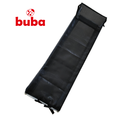 Пързалка за батут Buba 12" и 14"