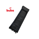 Пързалка за батут Buba 12" и 14"