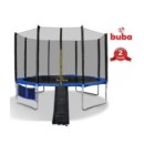copy of Canvas for trampoline Buba 8FT (252 cm)