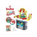 Φορητό Μικρό Supermarket Buba 008-911