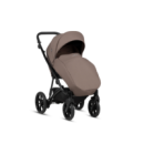 Καρότσι Buba Zaza 2 2 σε 1, 024 Coffee Brown