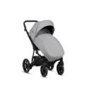 Бебешка количка Zaza 2 2в1, 625 Warm Grey