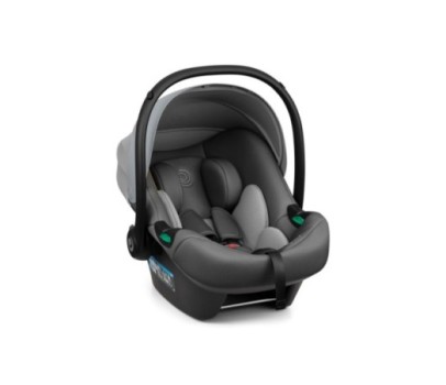 Кошница за кола Tutis Elo Lux i-size