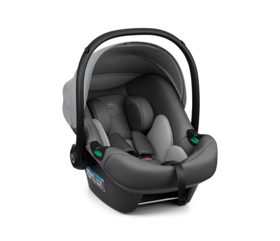 Кошница за кола Tutis Elo Lux i-size