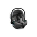 Кошница за кола Tutis Elo Lux i-size, Сива
