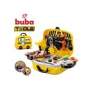 Βαλίτσα Εργαλείων Buba 008-916