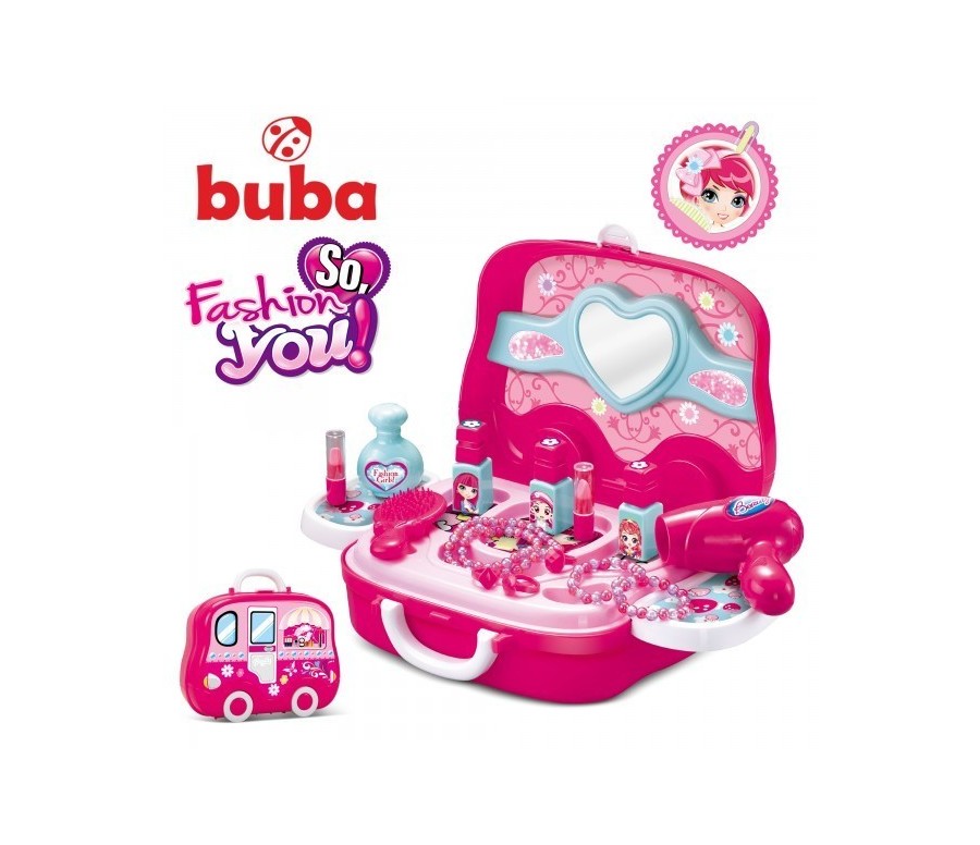 Little Buba, așa de moda Baby Girl rochie, 008-917 Little Buba, așa de moda Baby Girl rochie, 008-917