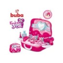 Little Buba, așa de moda Baby Girl rochie, 008-917 Little Buba, așa de moda Baby Girl rochie, 008-917